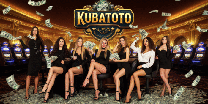 Slot Thailand