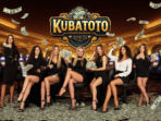 Kubatoto: Platform Digital Modern dengan Sistem Terintegrasi, Aman, dan Terpercaya