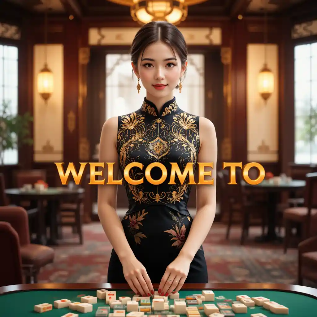 scatter hitam mahjong ways 2