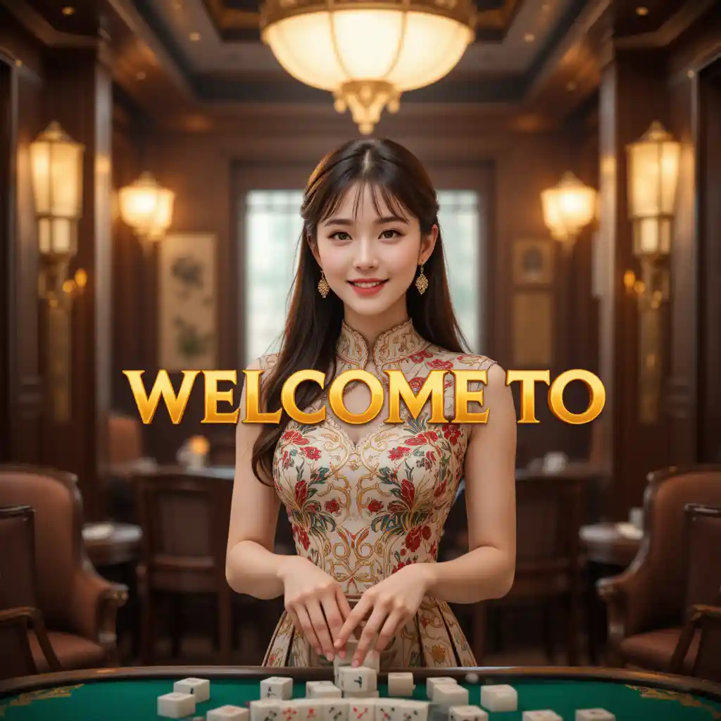 scatter hitam mahjong ways 2