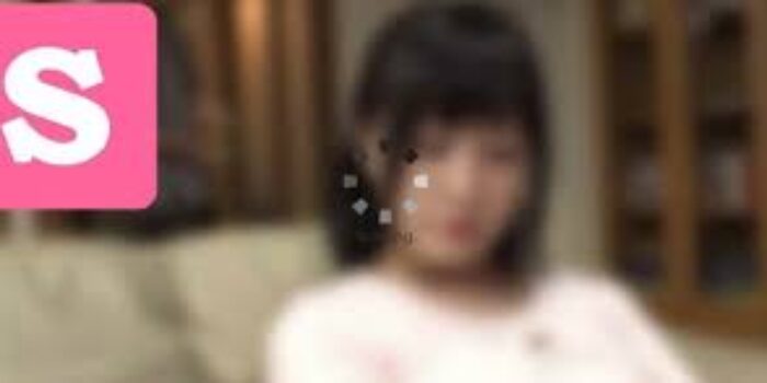 link bokeh link bokeh