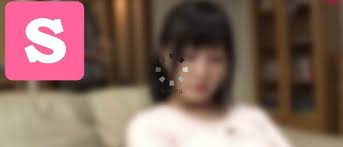 link bokeh link bokeh